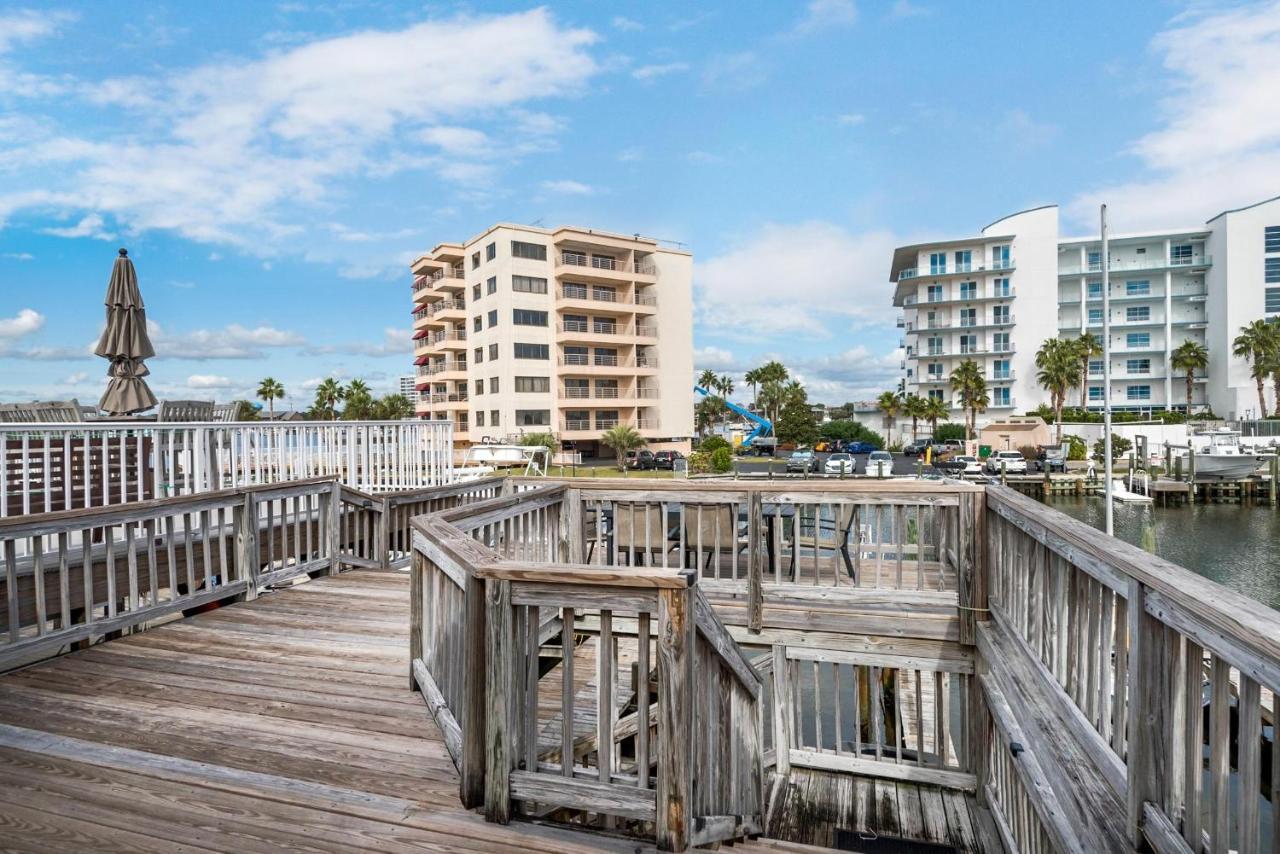Gone Coastal Vila Destin Exterior foto
